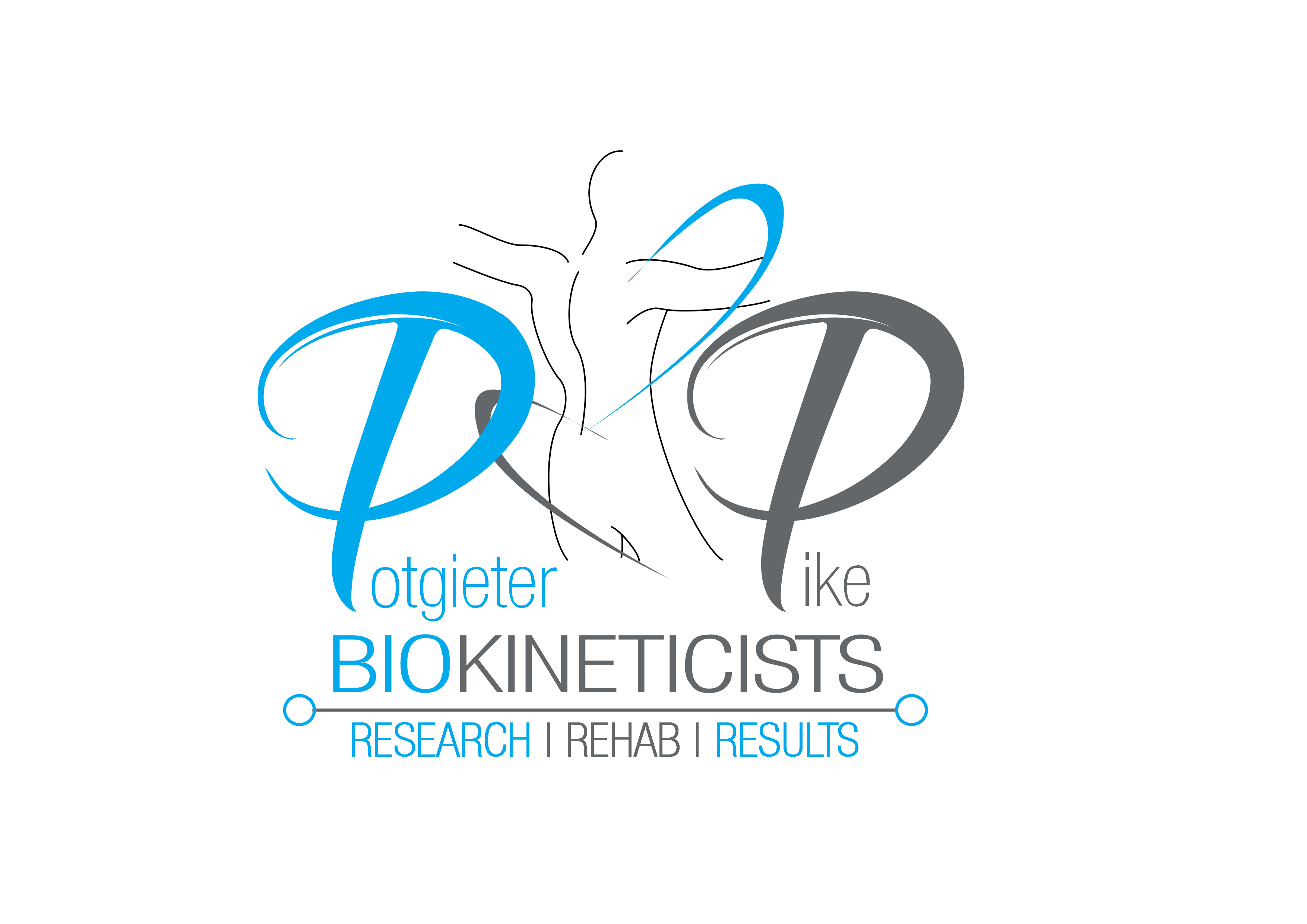 Potgieter & Pike Biokineticists