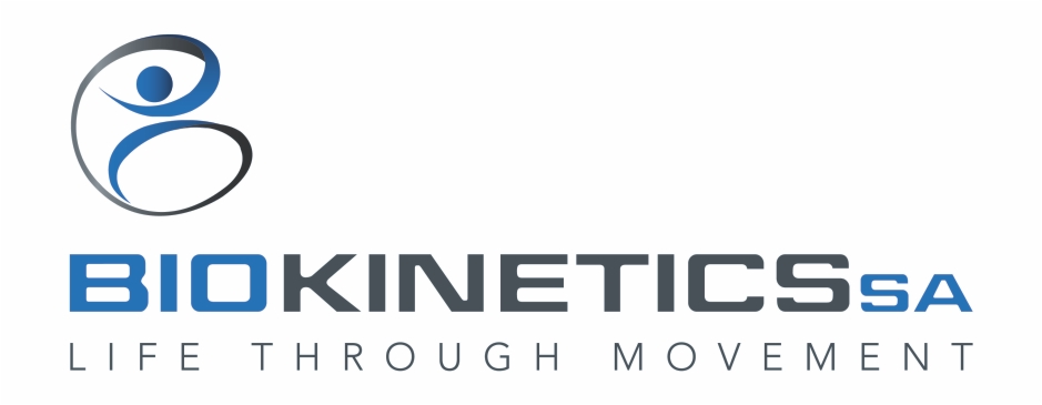 Biokinetics Association of South Africa