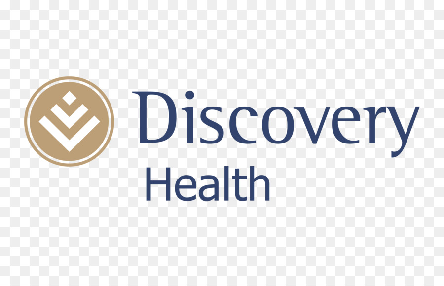 Discovery