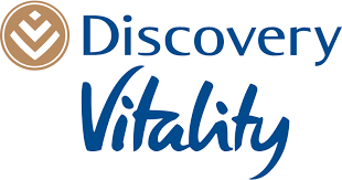 Discovery Vitality