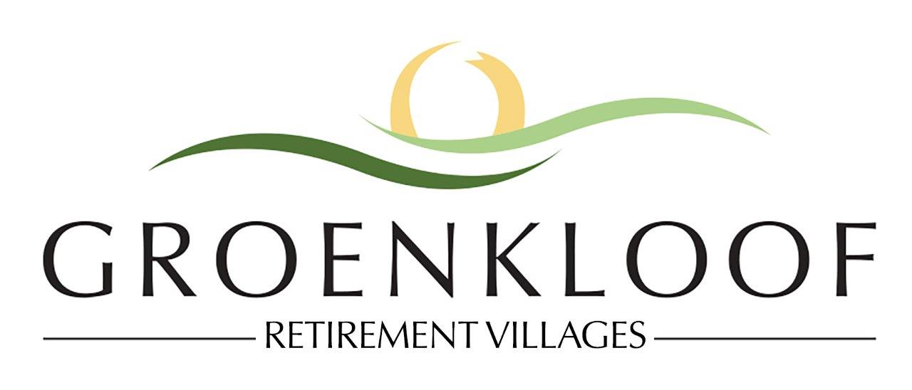 Groenkloof Wellness & Aquatics Centre
